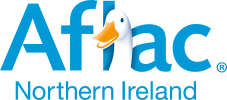 Aflac Northern Ireland
